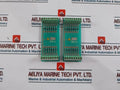 Bmb 5.262.5 Printed Circuit Board