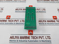 BMB 5.468.0 PCB Card
