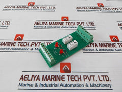 BMB 5.468.0 PCB Card
