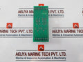 BMB 5.468.0 PCB Card