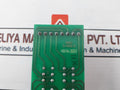BMB 5.468.0 PCB Card