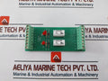 BMB 5.468.0 PCB Card