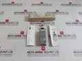 Bmg 24/03-03 Fine Pressure Reducer 224-100-016