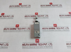 Bmg 24/03-03 Fine Pressure Reducer 224-100-016