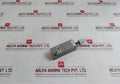 Bmg 24/03-03 Fine Pressure Reducer 224-100-016