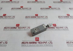 Bmg 24/03-03 Fine Pressure Reducer 224-100-016