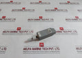 Bmg 24/03-03 Fine Pressure Reducer 224-100-016