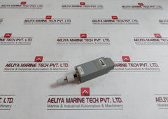 Bmg 24/03-03 Fine Pressure Reducer 224-100-016