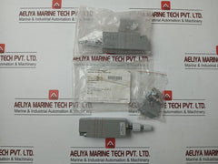 Bmg Pressure Reducer Regulator Max 4 Bar 24/03-03