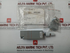 Bmg Pressure Reducer Regulator Max 4 Bar 24/03-03