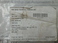 Bmg Pressure Reducer Regulator Max 4 Bar 24/03-03