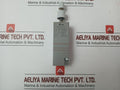 Bmg Pressure Reducer Regulator Max 4 Bar 24/03-03