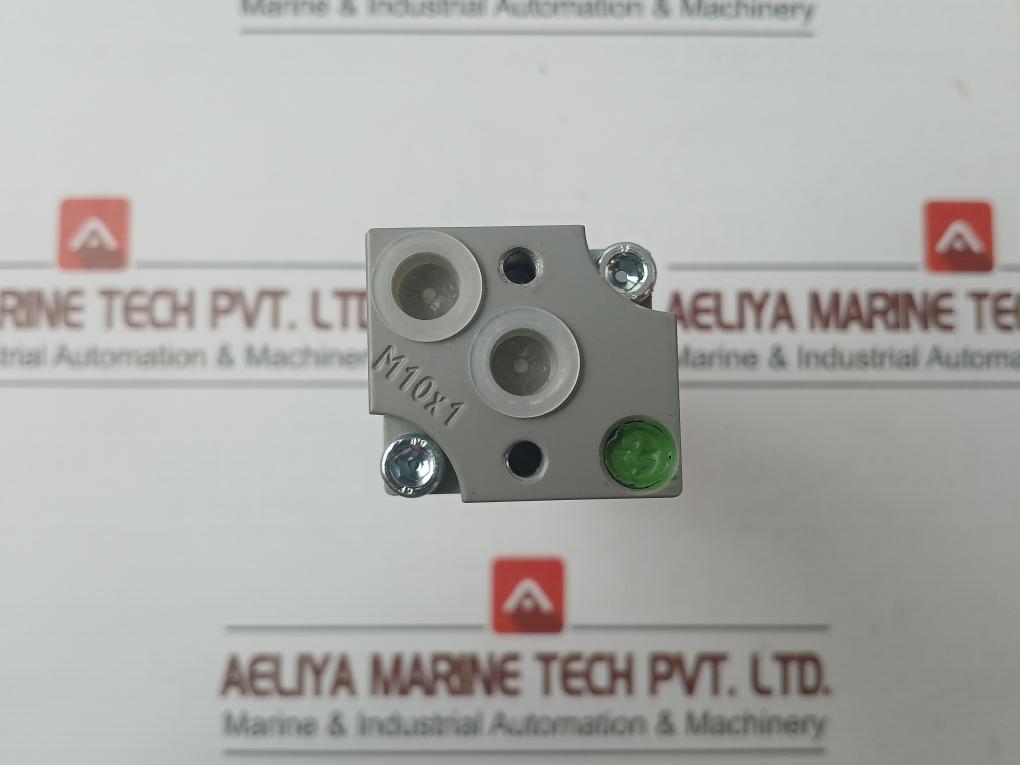 Bmg Pressure Reducer Regulator Max 4 Bar 24/03-03