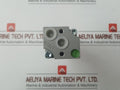 Bmg Pressure Reducer Regulator Max 4 Bar 24/03-03
