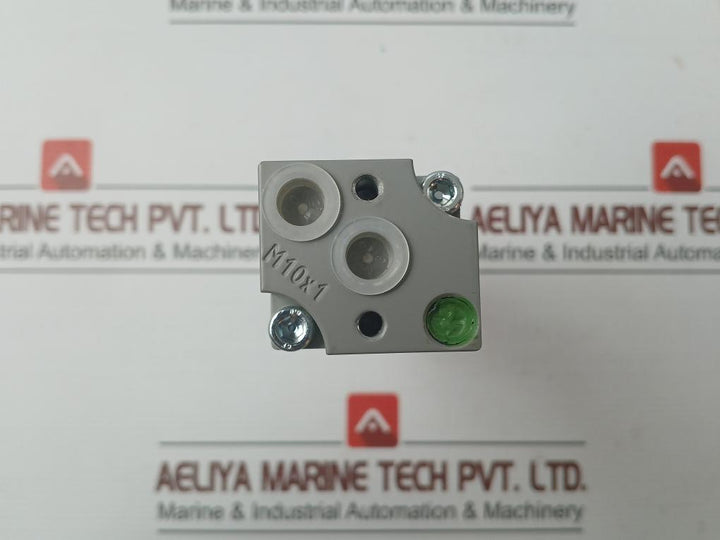 Bmg Pressure Reducer Regulator Max 4 Bar 24/03-03