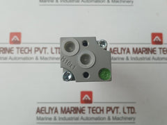 Bmg Pressure Reducer Regulator Max 4 Bar 24/03-03