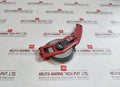 Bmi 30M Stainless Steel Frame Measuring Tape