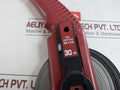 Bmi 30M Stainless Steel Frame Measuring Tape