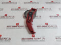 Bmi 30M Stainless Steel Frame Measuring Tape