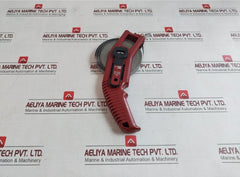 Bmi 30M Stainless Steel Frame Measuring Tape