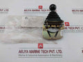 Bms4Rm13883 Single Axis Controller Ph09-0046-99001-mnu-44 Oem Controls