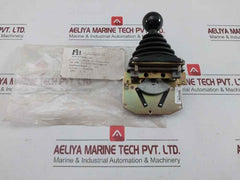Bms4Rm13883 Single Axis Controller Ph09-0046-99001-mnu-44 Oem Controls