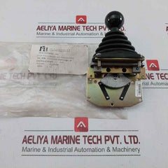 Bms4Rm13883 Single Axis Controller Ph09-0046-99001-mnu-44 Oem Controls