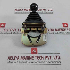 Bms4Rm13883 Single Axis Controller Ph09-0046-99001-mnu-44 Oem Controls