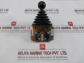 Bms4Rm13883 Single Axis Controller Ph09-0046-99001-mnu-44 Oem Controls