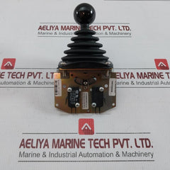 Bms4Rm13883 Single Axis Controller Ph09-0046-99001-mnu-44 Oem Controls