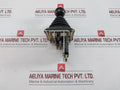 Bms4Rm13883 Single Axis Controller Ph09-0046-99001-mnu-44 Oem Controls