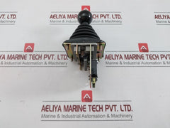 Bms4Rm13883 Single Axis Controller Ph09-0046-99001-mnu-44 Oem Controls