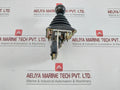 Bms4Rm13883 Single Axis Controller Ph09-0046-99001-mnu-44 Oem Controls