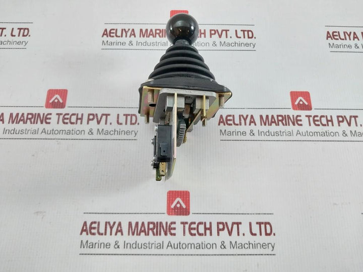 Bms4Rm13883 Single Axis Controller Ph09-0046-99001-mnu-44 Oem Controls