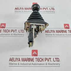 Bms4Rm13883 Single Axis Controller Ph09-0046-99001-mnu-44 Oem Controls