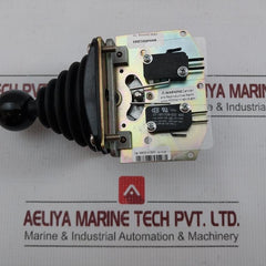 Bms4Rm13883 Single Axis Controller Ph09-0046-99001-mnu-44 Oem Controls