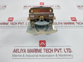 Bms4Rm13883 Single Axis Controller Ph09-0046-99001-mnu-44 Oem Controls