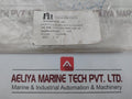 Bms4Rm13883 Single Axis Controller Ph09-0046-99001-mnu-44 Oem Controls