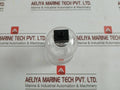 Bn-2701A-15A-yo Case Gasket Auxiliary Equipment