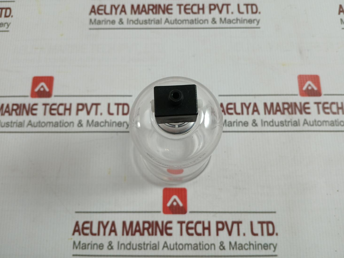 Bn-2701A-15A-yo Case Gasket Auxiliary Equipment