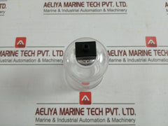 Bn-2701A-15A-yo Case Gasket Auxiliary Equipment