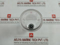 Bn-2701A-15A-yo Case Gasket Auxiliary Equipment
