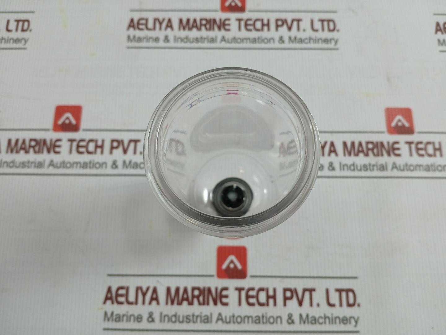 Bn-2701A-15A-yo Case Gasket Auxiliary Equipment