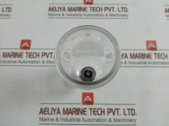 Bn-2701A-15A-yo Case Gasket Auxiliary Equipment