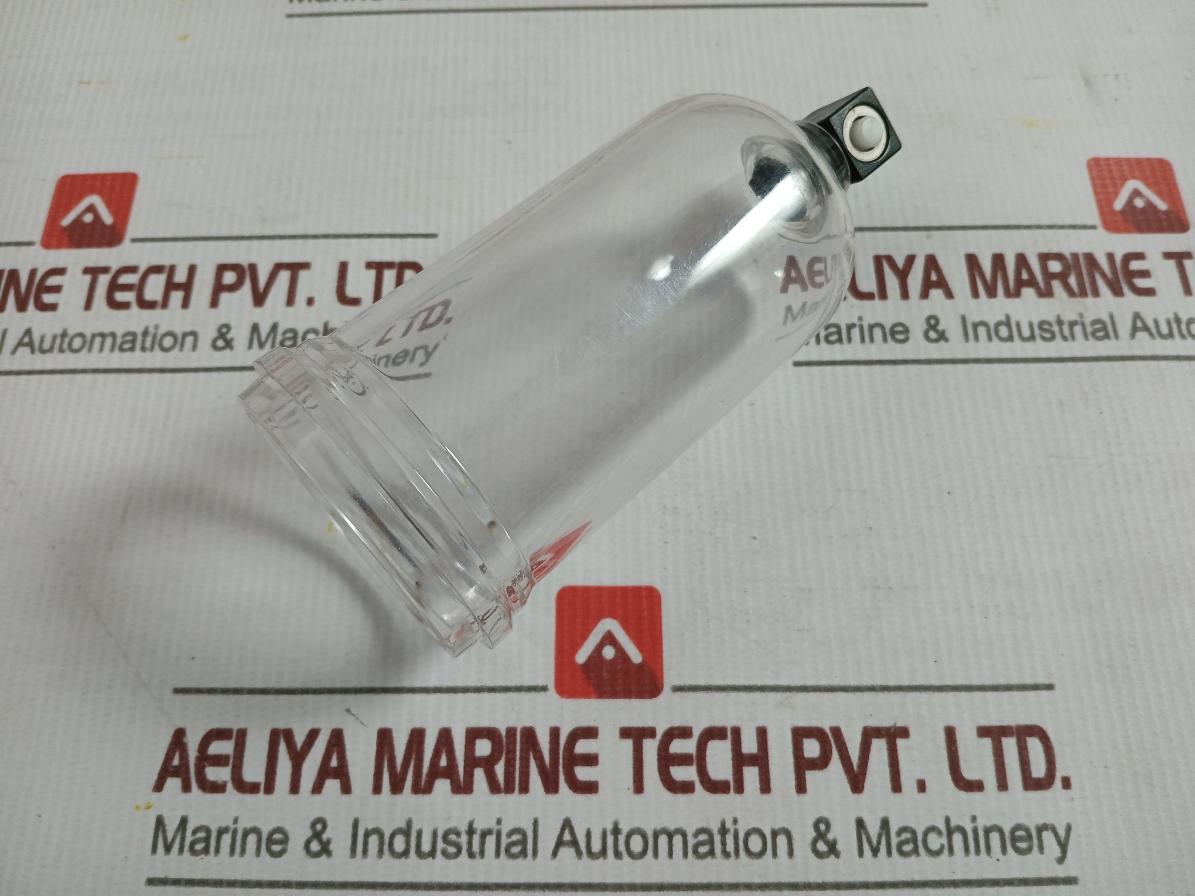 Bn-2701A-15A-yo Case Gasket Auxiliary Equipment