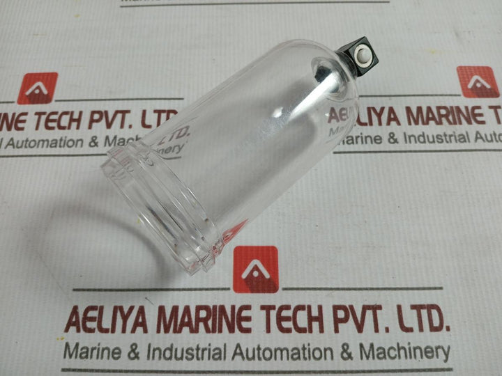 Bn-2701A-15A-yo Case Gasket Auxiliary Equipment