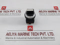 Bn-30-Control-Switch-Kasuga-208794-1