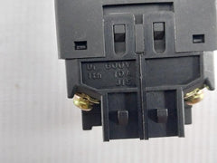 Bn-30-Control-Switch-Kasuga-208794-10