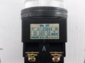 Bn-30-Control-Switch-Kasuga-208794-11