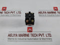 Bn-30-Control-Switch-Kasuga-208794-2